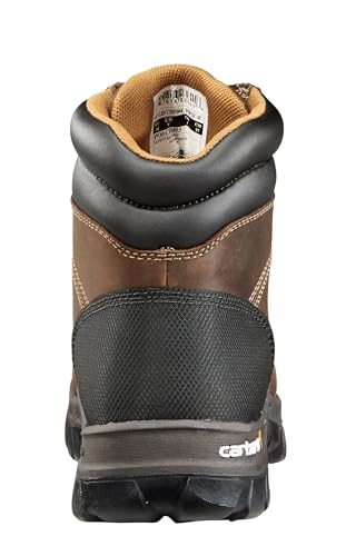 Carhartt Footwear CWF5355 Women's Rugged Flex® 6-Inch Work Boot - Image 4