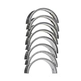 KOLBENSCHMIDT 77917610 Kurbelwellenlager