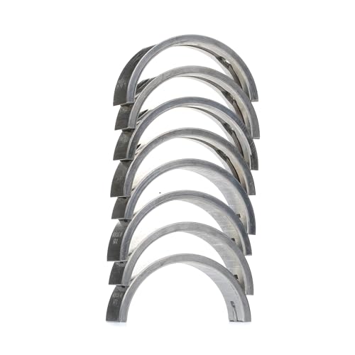 Preisvergleich Produktbild KOLBENSCHMIDT 77917610 Kurbelwellenlager