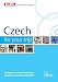 Berlitz Czech For Your Trip (Berlitz For Your Trip)