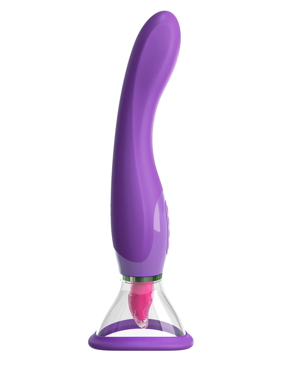 pipedreams sex toys The History of Sex Toys: A Look At The History And Innovations of Aide