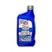 VP Racing Fuels Classic Non Synthetic Racing Oil Quart SAE 10W-30