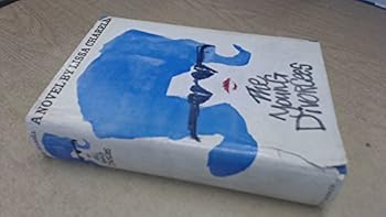 Hardcover The Young Divorcees Book
