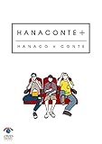 HANACONTE+
