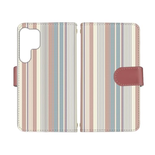 anve Galaxy S26 SC-51G �Ή� �P�[�X �蒠�^ �g�уJ�o�[ �J�[�h���[ �k�� �y�C�Y���[ �� ������ ���� ���� �X�^���h�@�\ �X�g���b�v�z�[�� ���@�\ (Q(�X�g���C�v)) 01