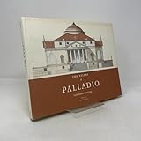 The Villas of Palladio