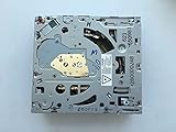 cd changer emulator blaupunkt Motocicli, Drive meccanico, MP3 125, MR3 Mini Player clip