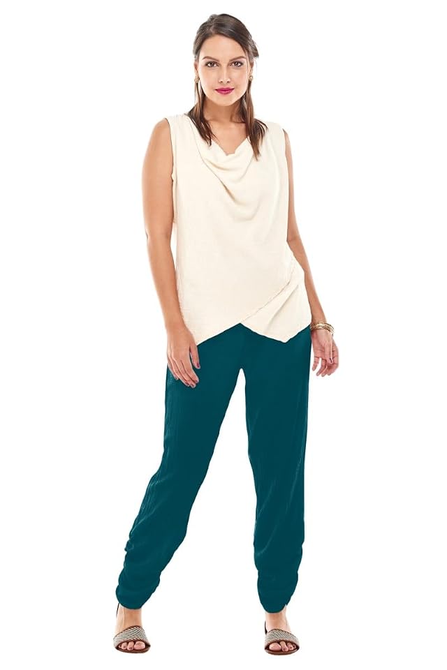 Essie Pants