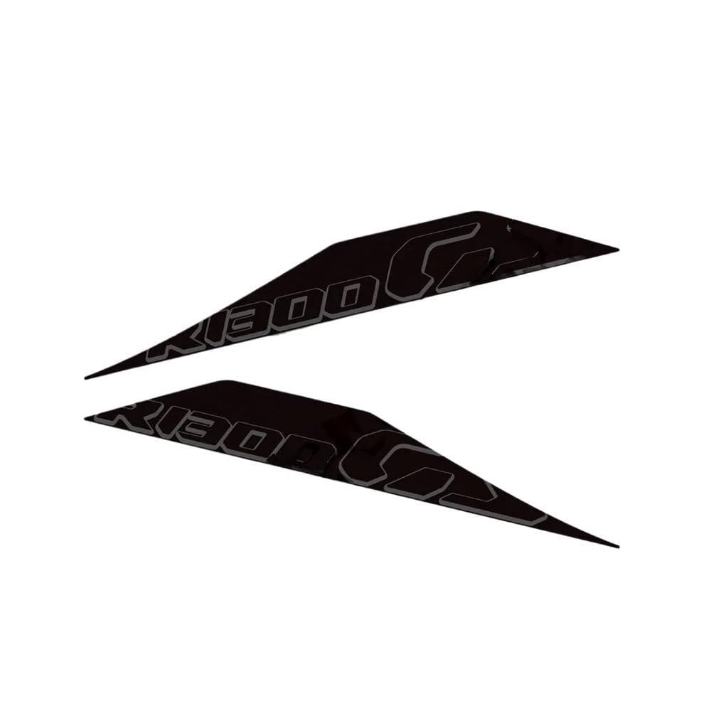 for B&MW R1300GS R1300 GS 1300GS ADV 2023 2024 Motorcycle Gas Fuel Oil Tank Pad Protector Stickers Decals Traction Fuel Decal Tank