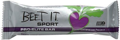 Beet It Sport Pro Elite Flapjack by Beet It Sport