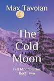 The Cold Moon: Full Moon Series Book Two