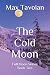 The Cold Moon: Full Moon Series Book Two