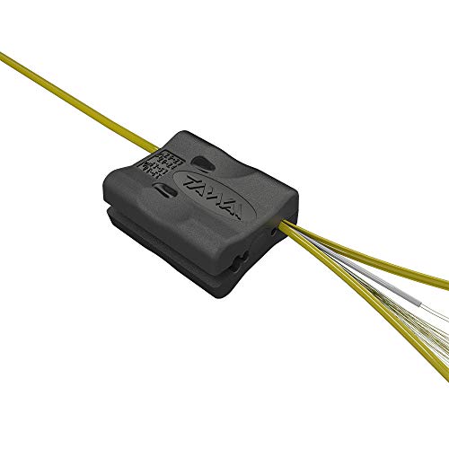 TAWAA Fiber Optic Mid Span Cable Slitter 1.5mm - 3.3mm Fiber Optic Stripper for MAST4