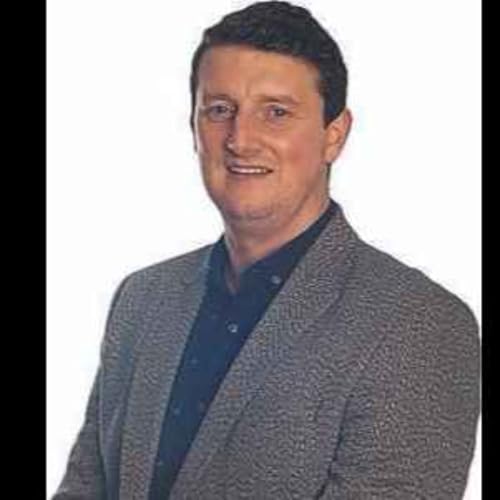 Garda&iacute; in Louth seize three vehicles in crackdown on border &lsquo;boy racers&rsquo;