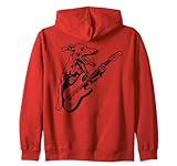 Photo Gallery cane chitarrista chitarra - greyhound dad mom felpa con cappuccio Photo Gallery cane chitarrista chitarra - greyhound dad mom felpa con cappuccio