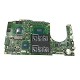 dell g3 15 i5 review Une structure de dissipation thermique scientifiquement conçue assure une dissipation thermique rapide et des températures stables pendant un fonctionnement prolongé, garantissant des performances stables et fiables.