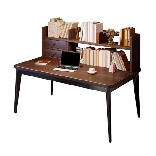 fXNCp\RfXNClwKCȒPȐݒuAԂƘJ͂̐ߖA܂܂ȃViIɓKĂ܂B(80*50*75cm/31.5*19.7*29.5in)