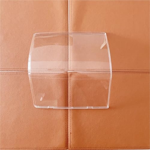 Coque feux arrière pour Land Rover Range couvercle de phares premium