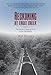 Produktbild Reckoning at Eagle Creek: The Secret Legacy of Coal in the Heartland (Shawnee Books)