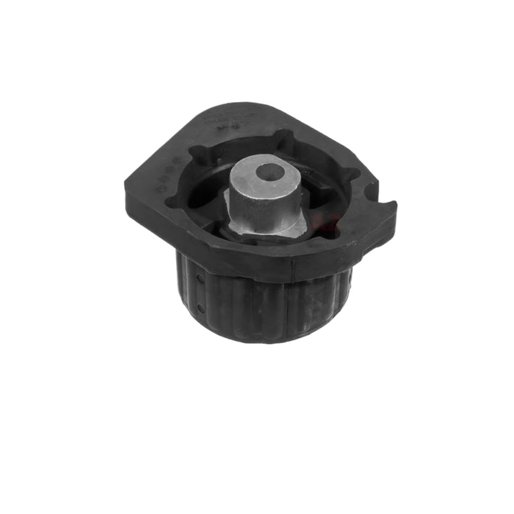 Transmission Mount Compatible with X5 E53 2001-2006