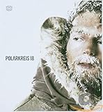 Polarkreis 18