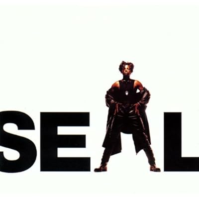 Seal
