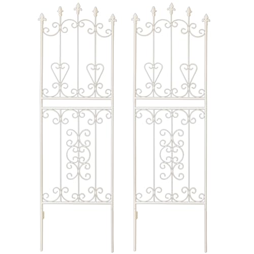 K[fK[f GKgɍʂ IBtFX [YX [^Cv 48×155cm 2Zbg AC{[zCg ACAgX IBF-RSSLIM155-2P-WHT