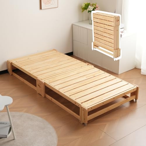 SOFTSEA yiz ؐxbh xbht[ VO ܂肽 ω׏d125kg ̂xbh VR LX^[t ȃXy[X qp 197×s95×23cm i`