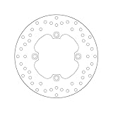Brembo