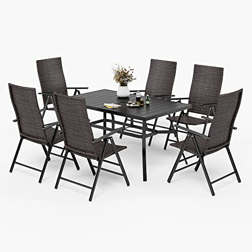 Balkonmöbel Metall Set Die 15 besten Produkte im Vergleich