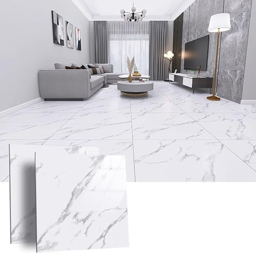 ƒpStAXebJ[Aē\邾PVCtA^C 1pbNAhE~DIYt[O(S907,95x95cm/37.4x37.4in)