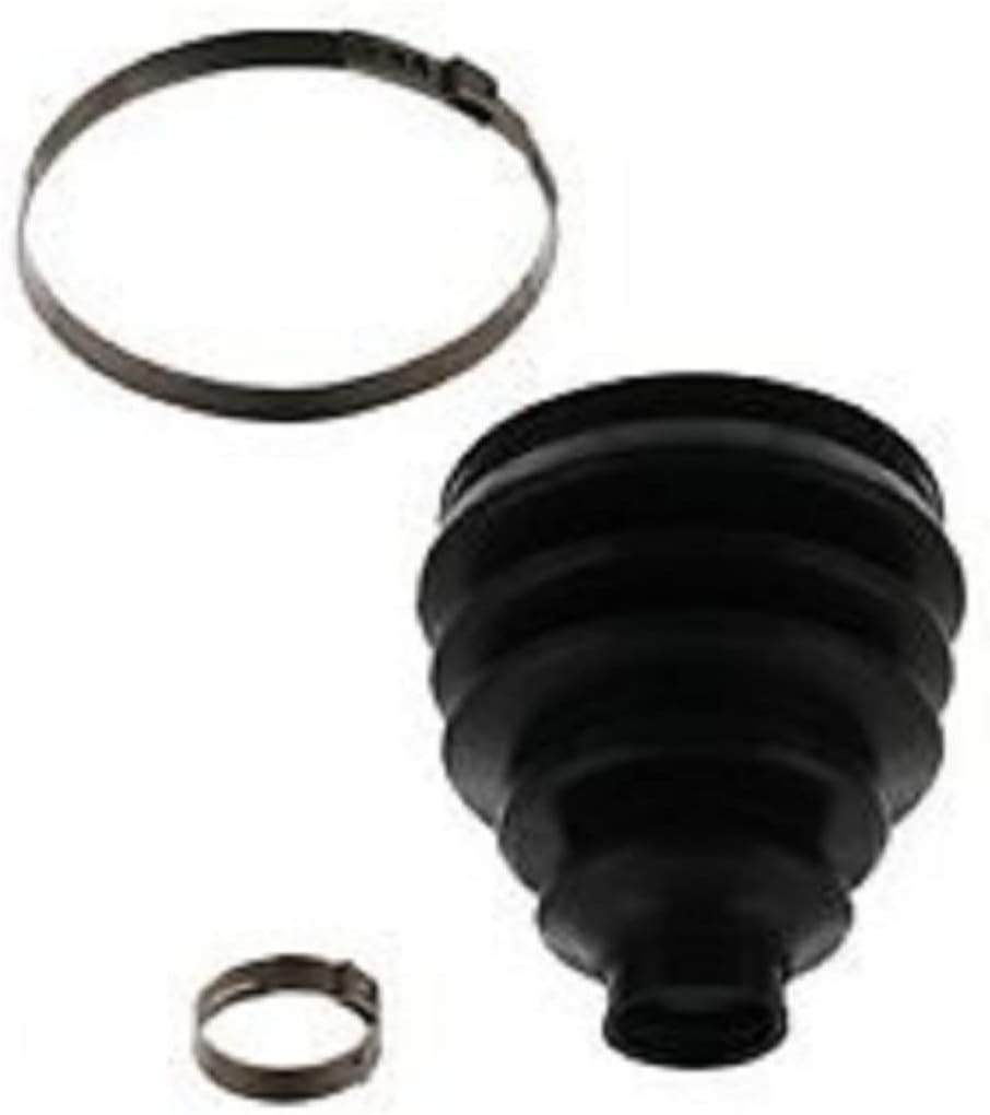 1 PC/SET OF 6393500037 CV BOOT (MOLEI-AUTO)