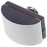 cheval bascule bois ancien ebay Buvards à bille : le paquet contient la quantité adéquate de buvards absorbants, répondant à vos besoins d'entraînement