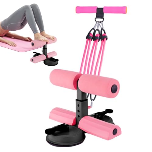 Situps tbgz_[ ؃g[jOpVbgAbvtbgz_[ ߉\ȃRA}bXg[i[ fB[X Y eB[ [X lp