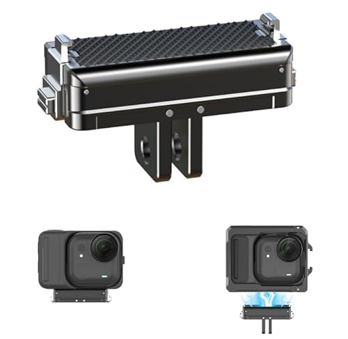 NKSRCP Insta 360 GO EgCNCbN[X}EgAA~jEJ}Eg Insta360 GO UltraJp