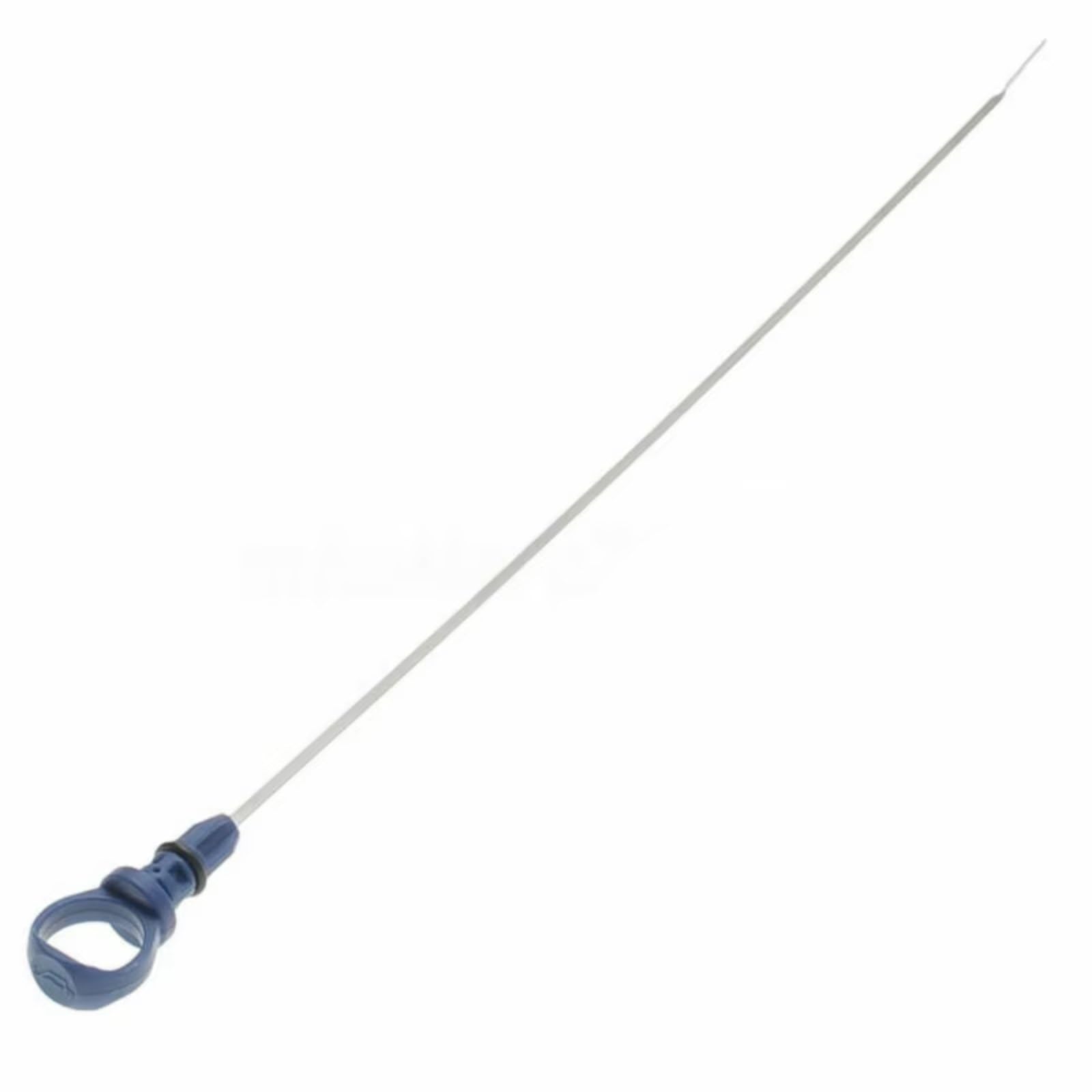 Asta di Livello Olio Motore per Citroen C5 Xsara Picasso Berlingo Xantia 2.0 HDI 117461