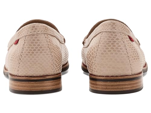 Image of Marc Joseph New York East Village Loafers