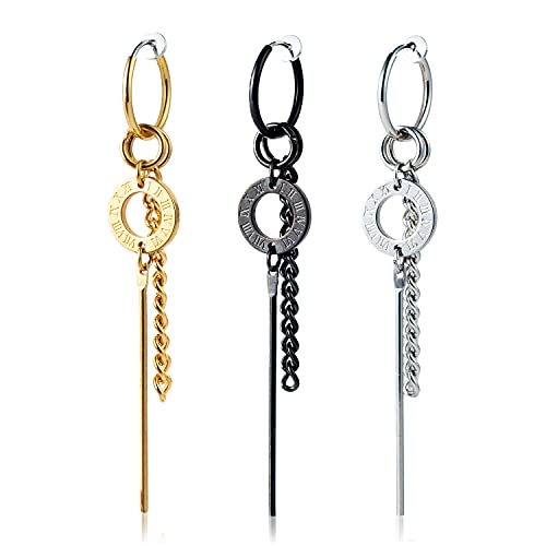 [Puente] CO Y tFCNsAX mz[sAX fB[X [} AM[Ή ςȂ KтȂ T[WJXeX XeX C[Jt CJt t[v O Vo[ S[h ubN   F 