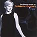 The Radiant Voice of Barbara Bonney