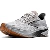Brooks Mens Hyperion 2 Neutral Running Shoe