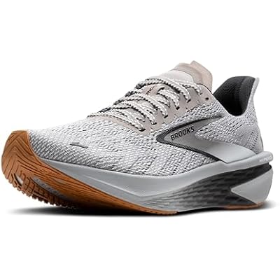 Brooks Mens Hyperion 2 Neutral Running Shoe