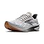 Alloy/Bright White/Black