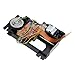 Optical Pickup VAM1202 VAM1201 VAM1202/12 with Mechanism Player Lens for CDM12.1 CDM12.2 VAM1201 VAM1202 Optical Pickup Lens
