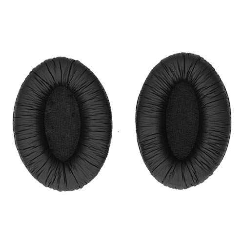 VBESTLIFE HD280 PRO HD380Pro �w�b�h�t�H���p�����p�C���[�p�b�h�A�\�t�g�t�H�[�����U�[�t���w�Z�b�g�C���[�p�N�b�V����