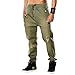 Br &Nameinternal Mens Rio Joggers