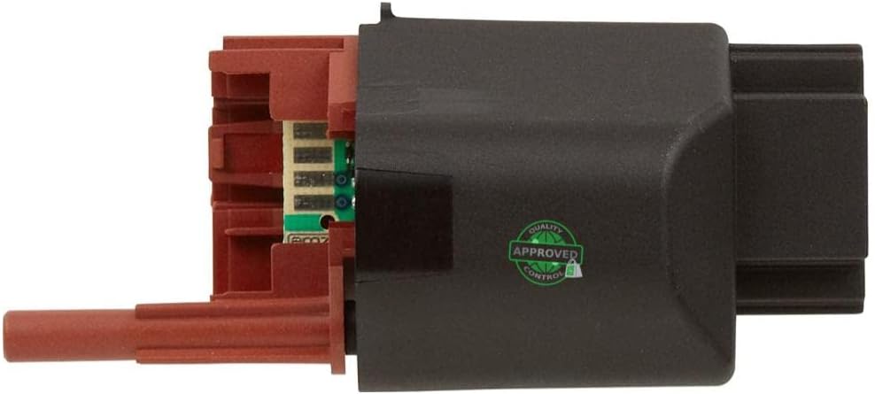 GLOB PRO SOLUTIONS WPW10415587 CKD4486 Pressure Sensor Switch