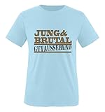 Comedy Shirts