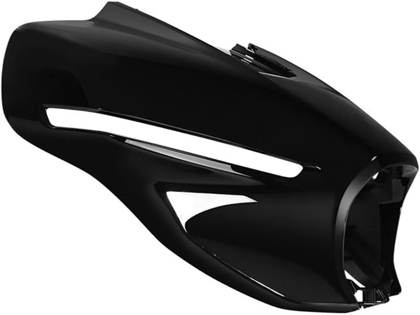 バンディット250実働車 配達可 スズキ バンディット250v 実働 スズキ