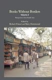 Books Without Borders, Volume 2: Perspectives from South Asia