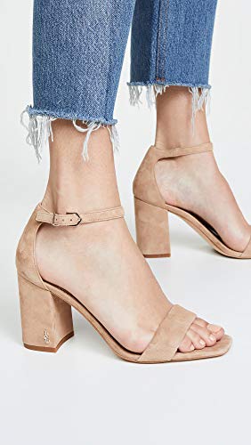 Image of Sam Edelman Women's Classic DANIELLA